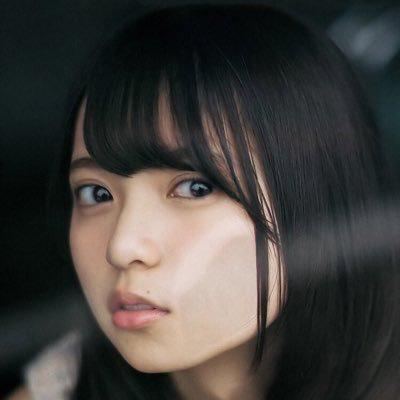 あすかのトーク