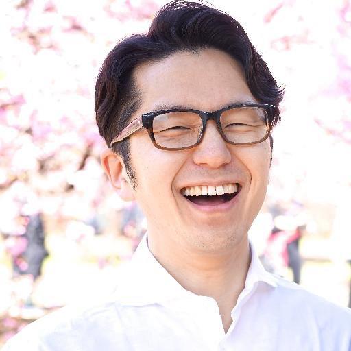 有安 伸宏