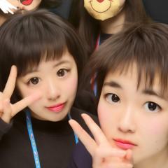 わかな