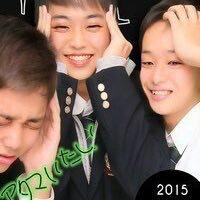 つばさのトーク