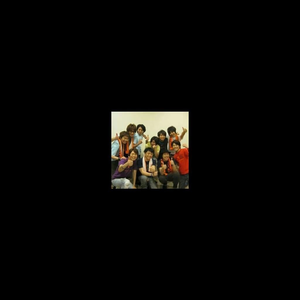 声優とアニメ大好き
