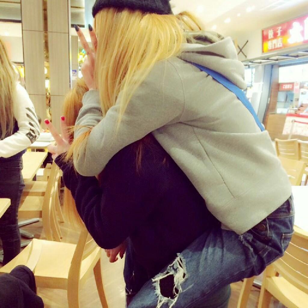 ひまじんかたろ〜