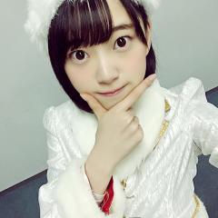 カイトの独り言