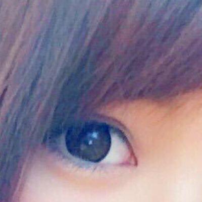 あーちゃん
