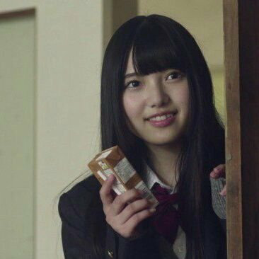 うえむー♡あかねん♡のトーク