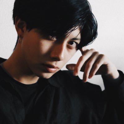 行德智仁