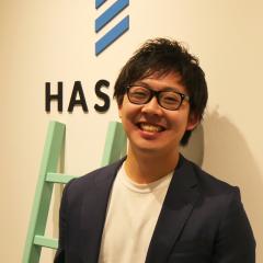 福岡で働く平井達也のトーク