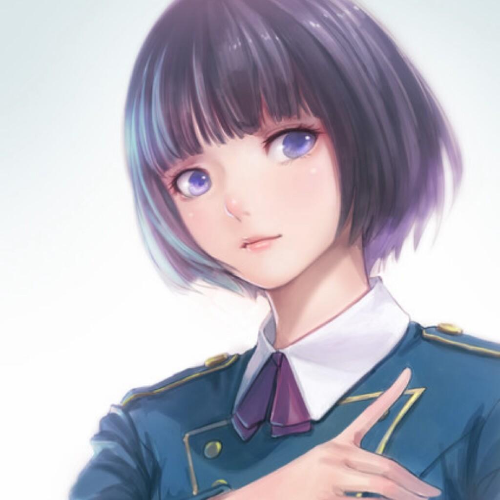 平手友梨奈(兄or妹)のトーク