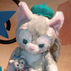 よっぴーのトーク