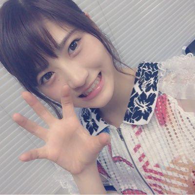 ぎんぱっつぁん⊿若月佑美福神祈願