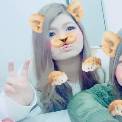 ‍みーやん