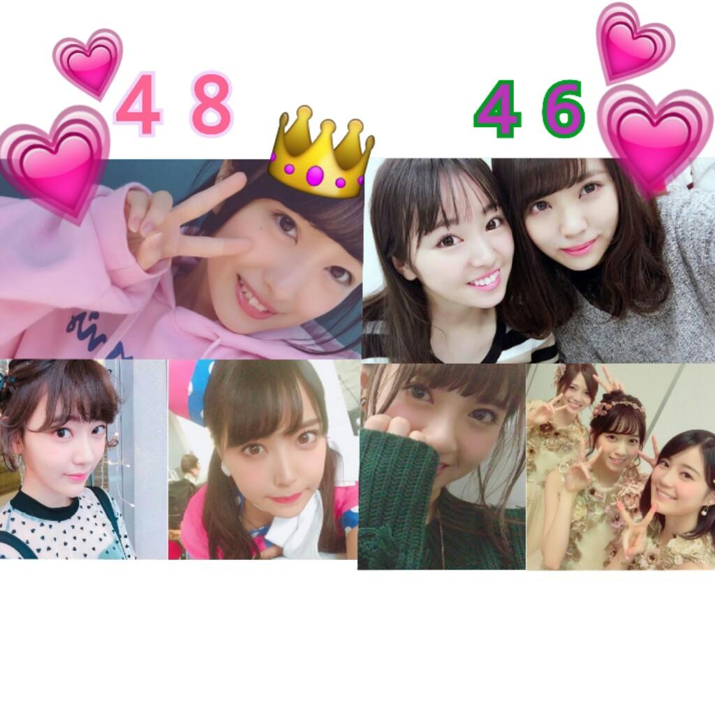 ♡あや♡
