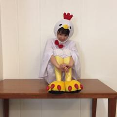 もねのトーク