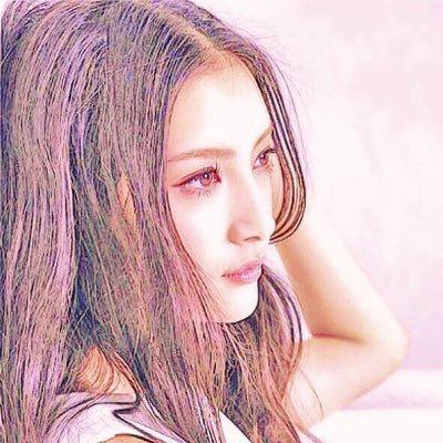 菜々緒大好きっ子のトーク