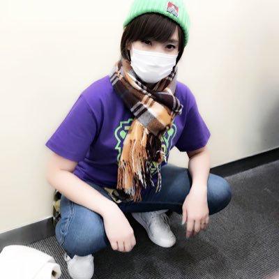 あやくそ👩‍👧のトーク