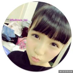 ゆづき