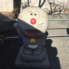 そうま