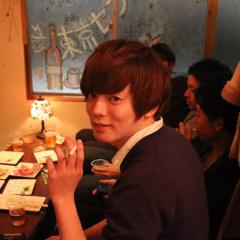 GOODROID スティーブのつぶやき