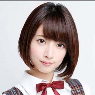 乃木坂画像集のトーク