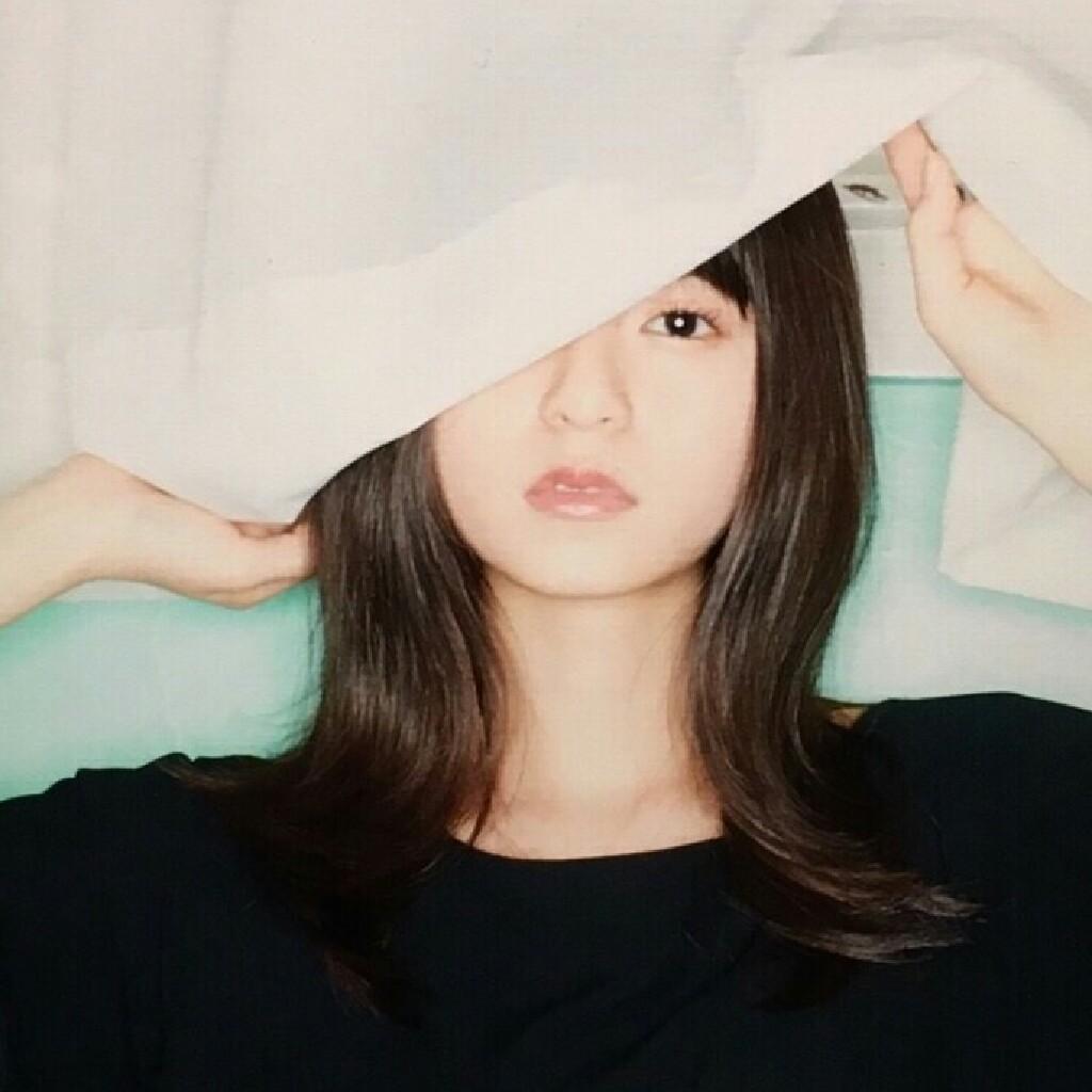 なおむ⊿