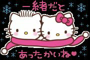 ケンボウ