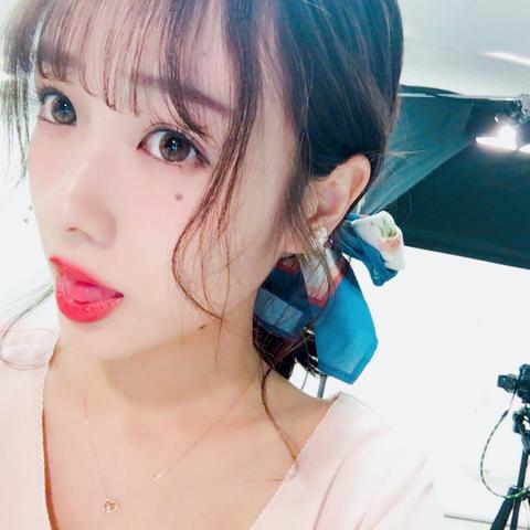 ❤︎ ま え の ん へ ❤︎