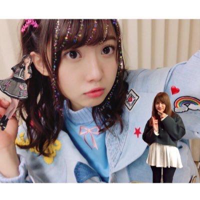 みっきー🤖🍬のトーク