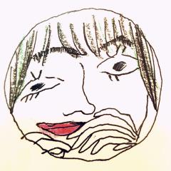 あほなすびあんぽんたんまる(仮)