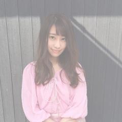 ゆうきくんと玲香トーク