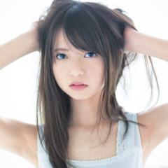 NGZK