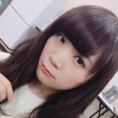 なかじ