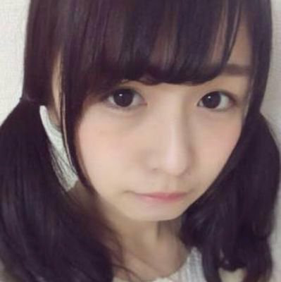 ねり⊿