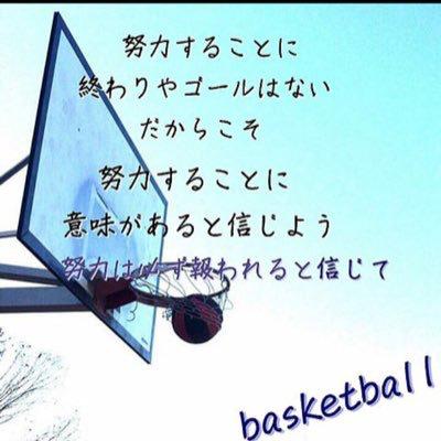 乃木坂太郎のトーク