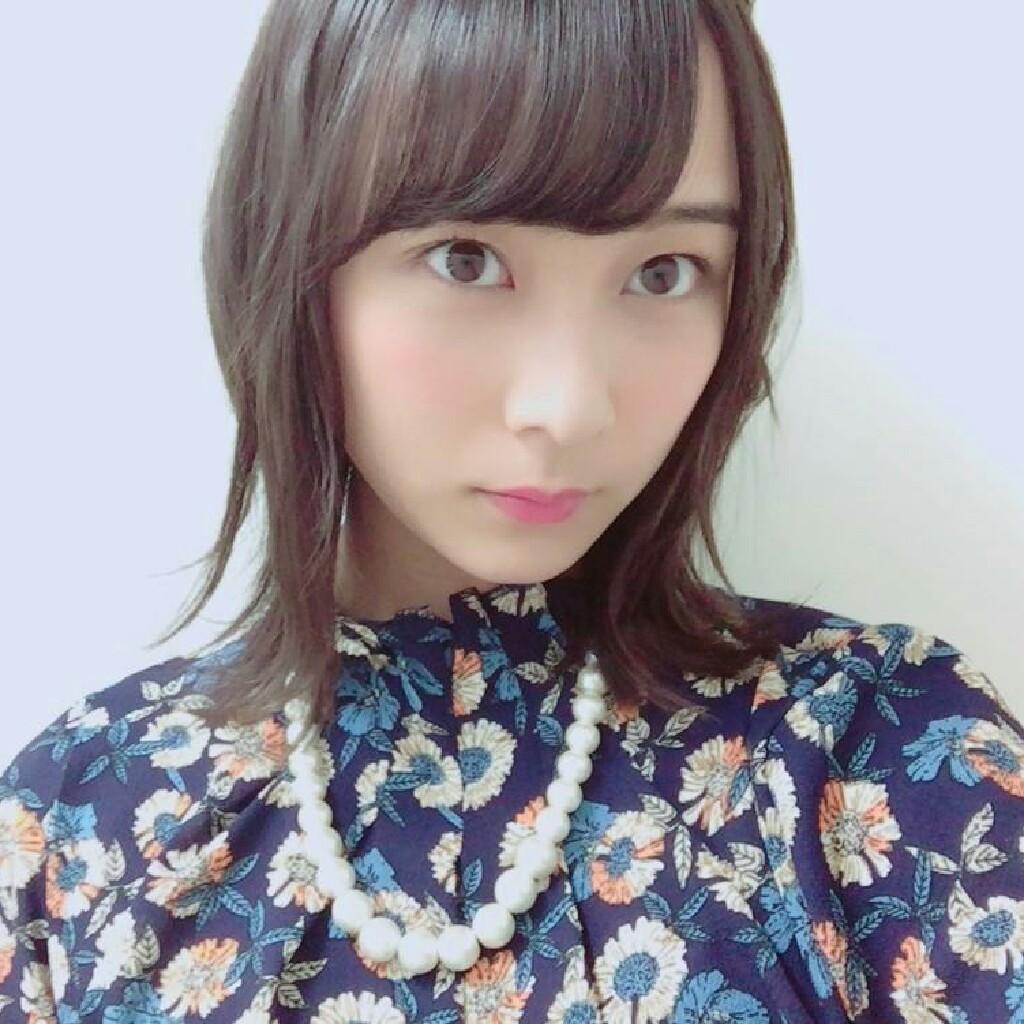 じゅんや