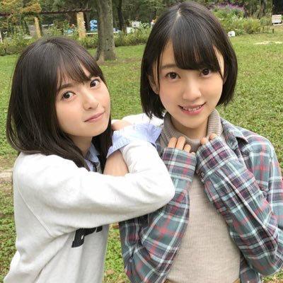 こーすけ 乃木坂46垢