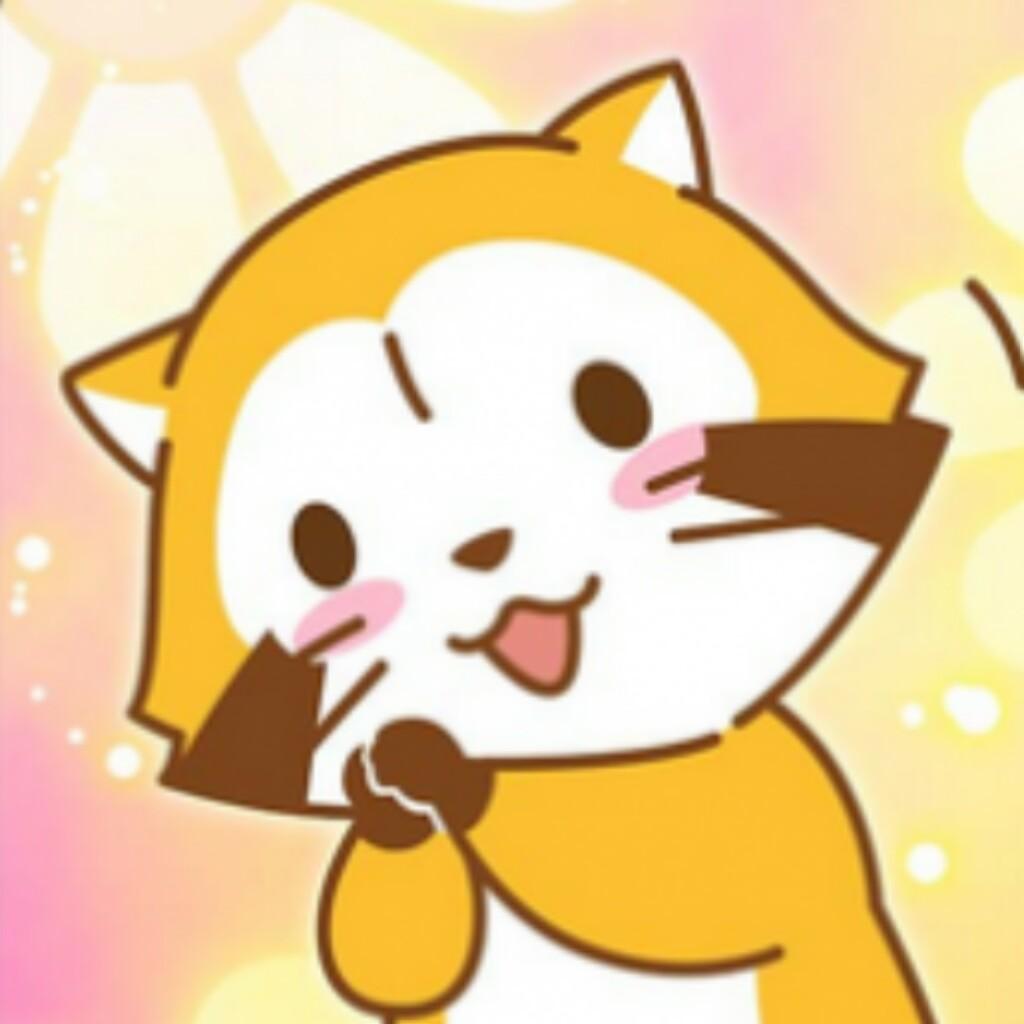 みのりっち🐦