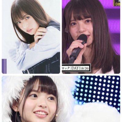 46代目就任⊿けんチョス。