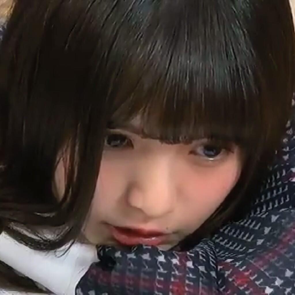 kairu