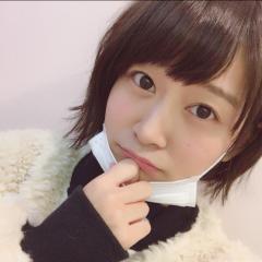 引用リトーク部屋