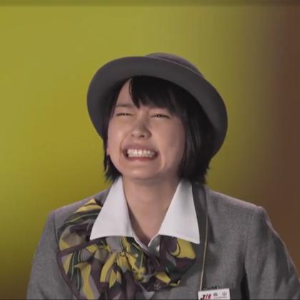 たろる