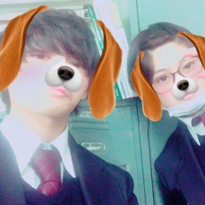 執行 クリスチャン 龍一