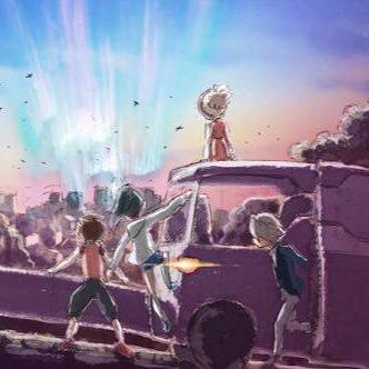 たかはしりょ〜ま