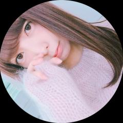 ゴリた⊿あかいぬたん