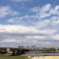 ネギアドライブ