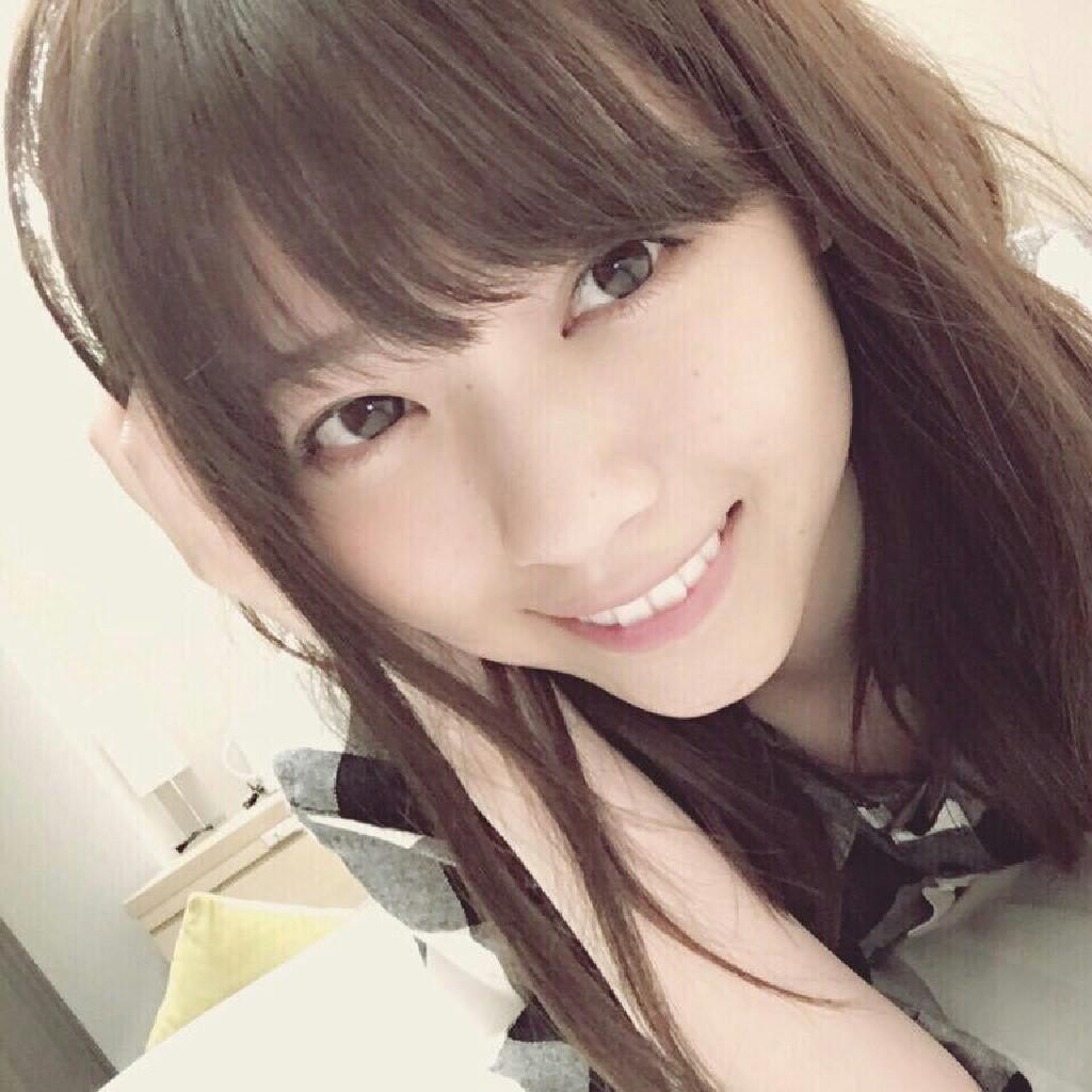 みわちゃん ◢͟|⁴⁶