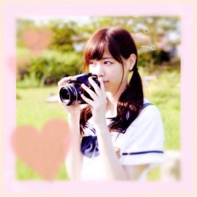 ぜんちゃん