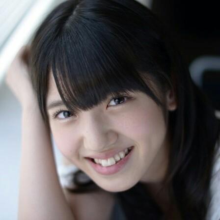 hisamicro(ミクロ)