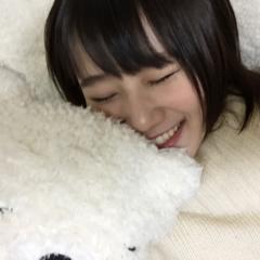 金ちゃん@NMB48