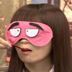 あるふぁ⊿
