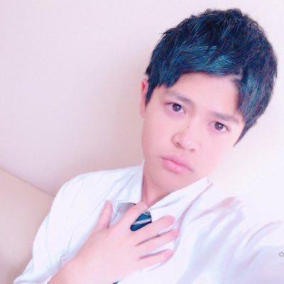 トモきんのトーク